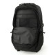 ��С����� ��� ��ǥ����� �Хå��ѥå� ��������Ź REVERSAL ���å����å� �� NEW ERA �� REVERSAL nr_3.0_3.5/URBAN PACK 33L rvner035 BLACK A06B B3C C8D D3E E13F
