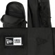 ��С����� ��� ��ǥ����� �Хå��ѥå� ��������Ź REVERSAL ���å����å� �� NEW ERA �� REVERSAL nr_3.0_3.5/URBAN PACK 33L rvner035 BLACK A06B B3C C8D D3E E13F