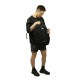 ��С����� ��� ��ǥ����� �Хå��ѥå� ��������Ź REVERSAL ���å����å� �� NEW ERA �� REVERSAL nr_3.0_3.5/URBAN PACK 33L rvner035 BLACK A06B B3C C8D D3E E13F