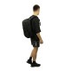 ��С����� ��� ��ǥ����� �Хå��ѥå� ��������Ź REVERSAL ���å����å� �� NEW ERA �� REVERSAL nr_3.0_3.5/URBAN PACK 33L rvner035 BLACK A06B B3C C8D D3E E13F