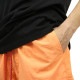 �ʥ� ��� ���硼�ȥѥ�� ��������Ź NANGA �ʥ����� �ϡ��եѥ�� û�ѥ� NYLON TUSSER EASY SHORTS NW2321-1I512 S.ORANGE A16B B1C C2D D4E E10F