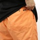 �ʥ� ��� ���硼�ȥѥ�� ��������Ź NANGA �ʥ����� �ϡ��եѥ�� û�ѥ� NYLON TUSSER EASY SHORTS NW2321-1I512 S.ORANGE A16B B1C C2D D4E E10F