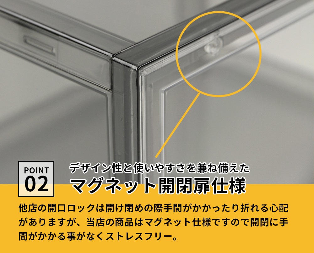 �ɿ她�ץ졼 CREP PROTECT 1�� + ���塼���ܥå��� SHOESMANSION ���塼���ޥ󥷥�� 2�ĤΥ��å� �¿����ɿ她�ץ졼 ���塼���� ���塼�������� ���쥯����󥷥塼�������� ��Ǽ ���塼����å� ��Ȣ ���ˡ�����