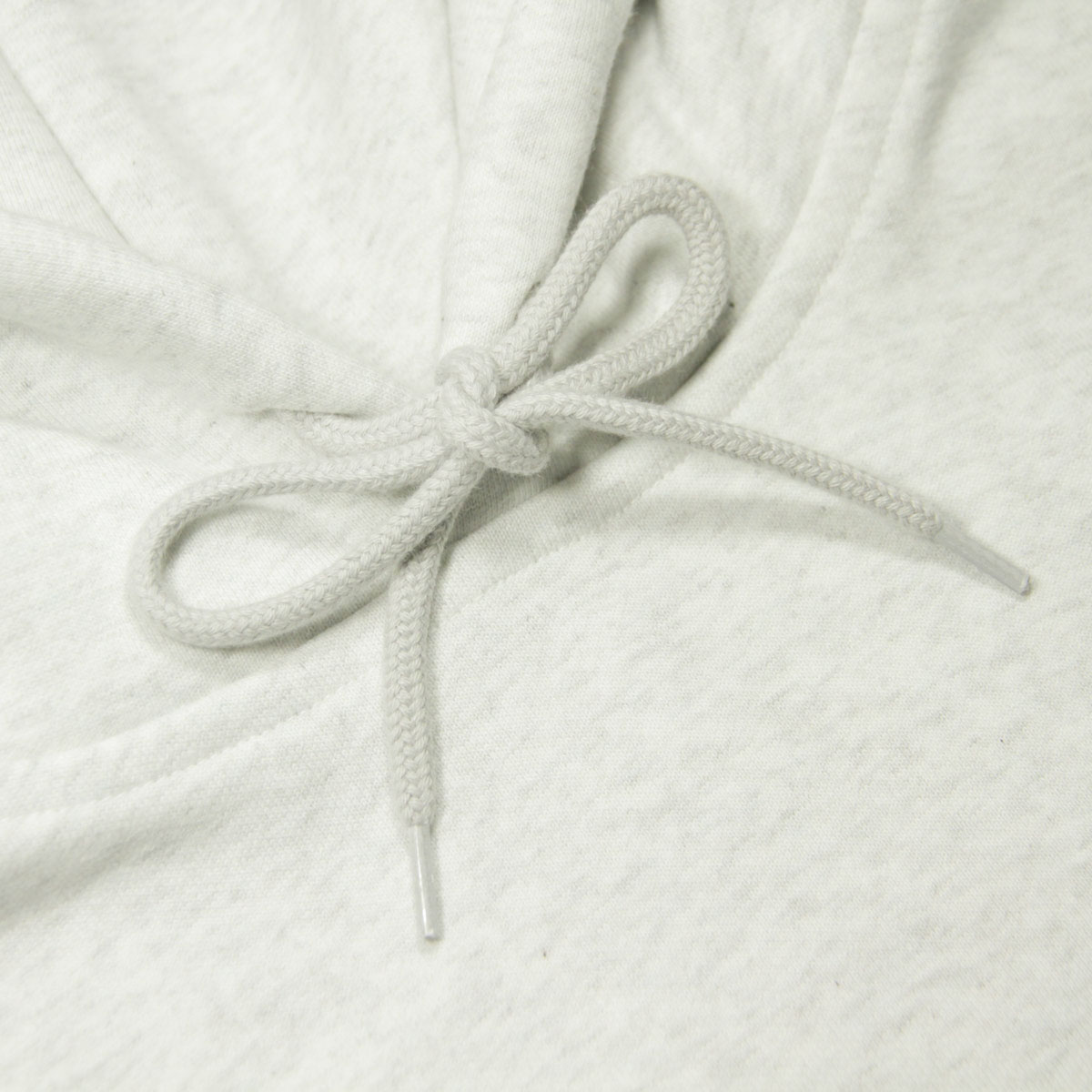 �����ϡ��� ��� �ѡ����� ������ CARHARTT WIP �ա��ǥ��� �ץ륪���С� ���� HOODED CARHARTT SWEATSHIRT I030547 ASH HEATHER / LIBERTY AB0B B1C C1D D5E E02F