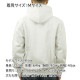 �����ϡ��� ��� �ѡ����� ������ CARHARTT WIP �ա��ǥ��� �ץ륪���С� ���� HOODED CARHARTT SWEATSHIRT I030547 ASH HEATHER / LIBERTY AB0B B1C C1D D5E E02F