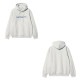 �����ϡ��� ��� �ѡ����� ������ CARHARTT WIP �ա��ǥ��� �ץ륪���С� ���� HOODED CARHARTT SWEATSHIRT I030547 ASH HEATHER / LIBERTY AB0B B1C C1D D5E E02F