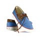 �ݥ� ���ե������ POLO RALPH LAUREN ������ ��� �����ѥ��ǥå����塼�� Rylander Canvas Boat Shoe BLUE A05B B1C C4D D6E E07F