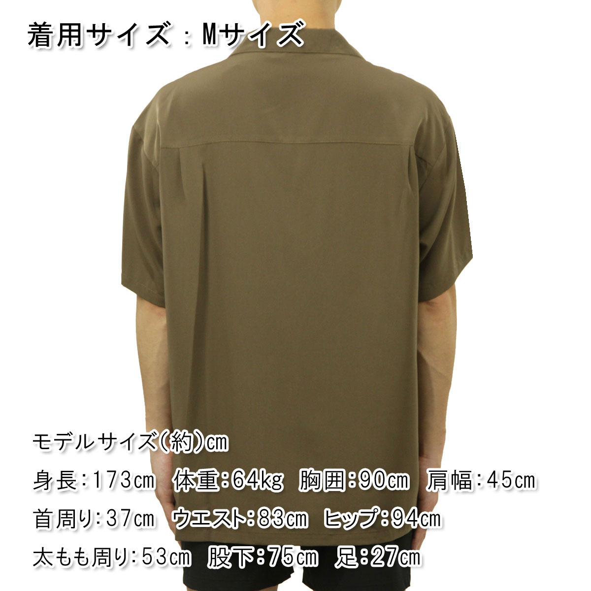 �����ȥå� ��� ���ߥ���� ������ CALTOP �����奢�륷��� CALTOP OPEN COLLAR SHORT SLEEVE SHIRTS 3003 Ⱦµ �����ȥå� ����ȥå� ���硼�ȥ��꡼��