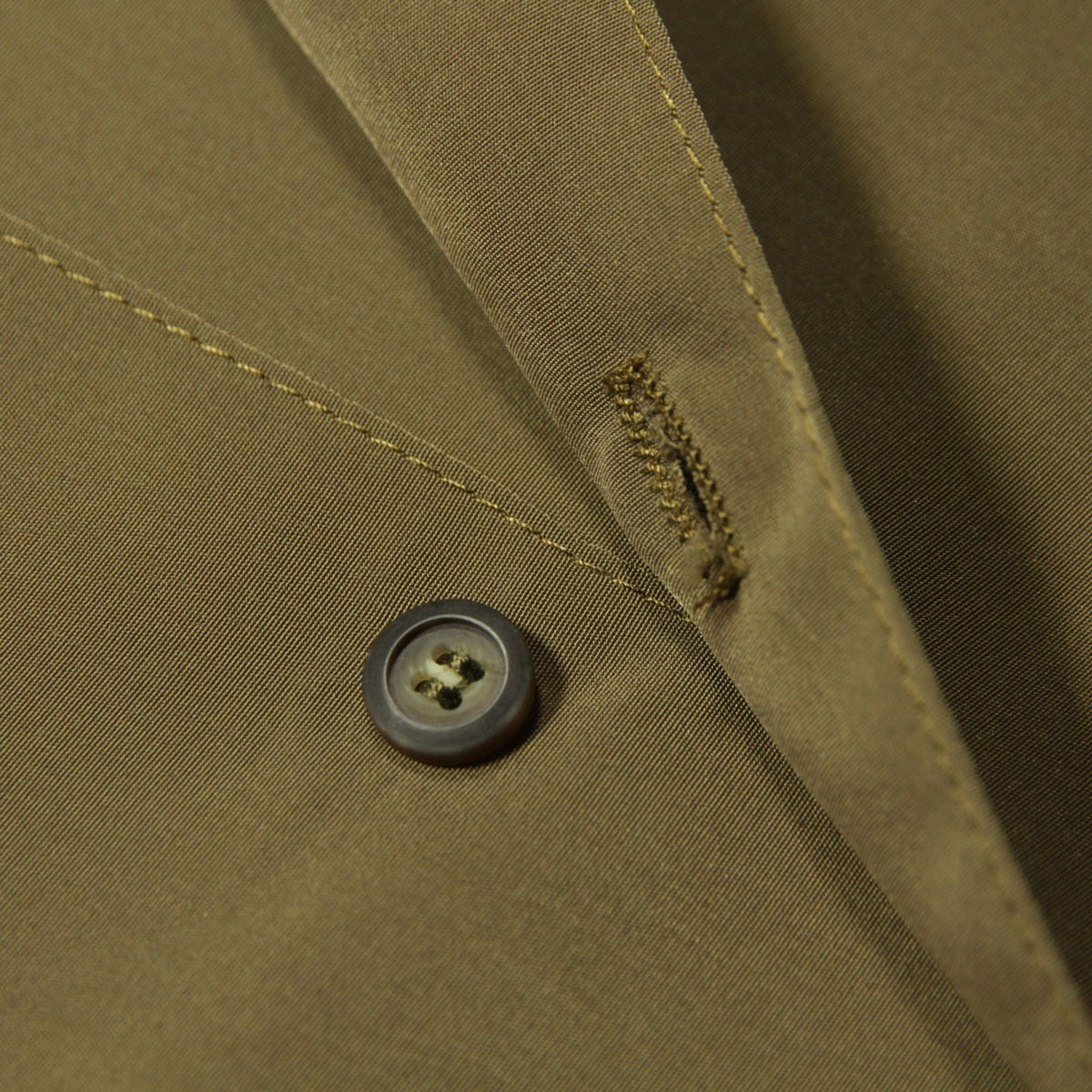 �����ȥå� ��� ���ߥ���� ������ CALTOP �����奢�륷��� CALTOP OPEN COLLAR SHORT SLEEVE SHIRTS 3003 Ⱦµ �����ȥå� ����ȥå� ���硼�ȥ��꡼��