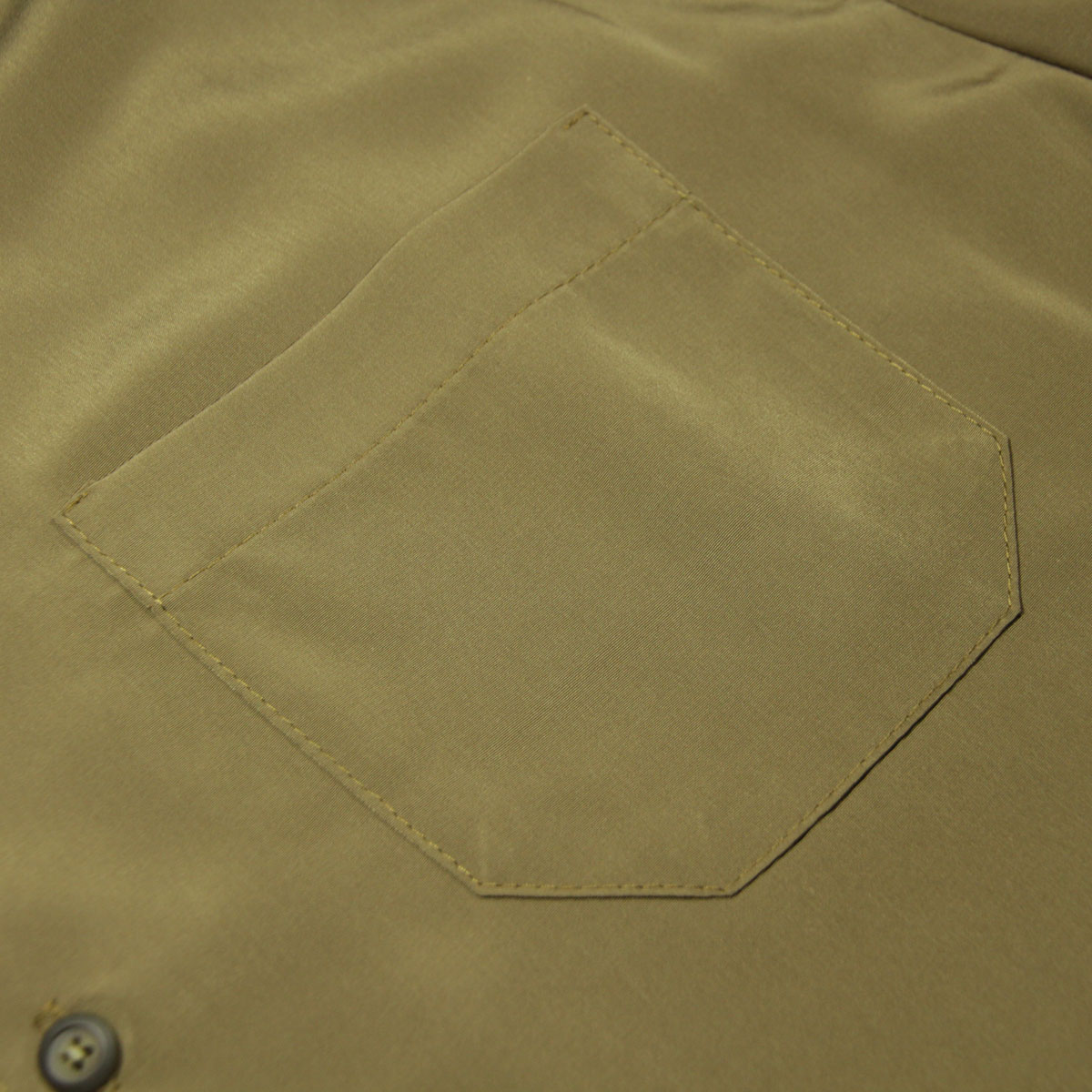 �����ȥå� ��� ���ߥ���� ������ CALTOP �����奢�륷��� CALTOP OPEN COLLAR SHORT SLEEVE SHIRTS 3003 Ⱦµ �����ȥå� ����ȥå� ���硼�ȥ��꡼��