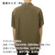 �����ȥå� ��� ���ߥ���� ������ CALTOP �����奢�륷��� CALTOP OPEN COLLAR SHORT SLEEVE SHIRTS 3003 Ⱦµ �����ȥå� ����ȥå� ���硼�ȥ��꡼��