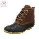  ROTHCO   å֡ ROTHCO 6 ALL WEATHER DUCK BOOTS 5468 A98B B1C C4D D1E E04F