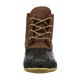  ROTHCO   å֡ ROTHCO 6 ALL WEATHER DUCK BOOTS 5468 A98B B1C C4D D1E E04F