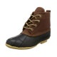  ROTHCO   å֡ ROTHCO 6 ALL WEATHER DUCK BOOTS 5468 A98B B1C C4D D1E E04F