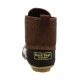  ROTHCO   å֡ ROTHCO 6 ALL WEATHER DUCK BOOTS 5468 A98B B1C C4D D1E E04F