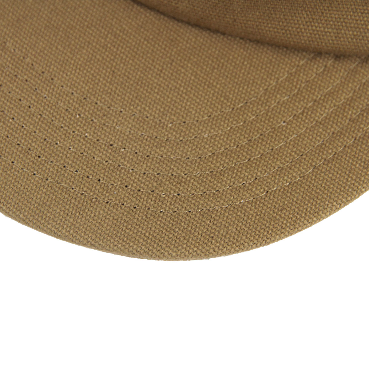 �ʥ� ��� ��ǥ����� ����å� ��������Ź NANGA �����Х� ��������å� CANVAS NNG LOGO CAP N2502-3A204A BEG BEIGE