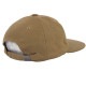 �ʥ� ��� ��ǥ����� ����å� ��������Ź NANGA �����Х� ��������å� CANVAS NNG LOGO CAP N2502-3A204A BEG BEIGE