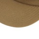 �ʥ� ��� ��ǥ����� ����å� ��������Ź NANGA �����Х� ��������å� CANVAS NNG LOGO CAP N2502-3A204A BEG BEIGE