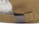 �ʥ� ��� ��ǥ����� ����å� ��������Ź NANGA �����Х� ��������å� CANVAS NNG LOGO CAP N2502-3A204A BEG BEIGE