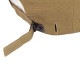 �ʥ� ��� ��ǥ����� ����å� ��������Ź NANGA �����Х� ��������å� CANVAS NNG LOGO CAP N2502-3A204A BEG BEIGE