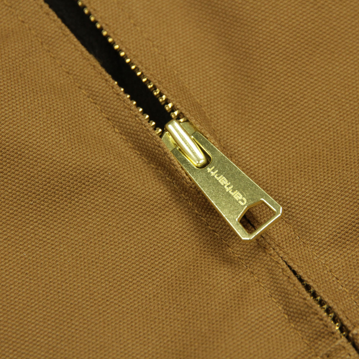 �����ϡ��� ��� �����ƥ��֥��㥱�å� ������ CARHARTT WIP ������㥱�å� �������� ACTIVE JACKET HAMILTON BROWN I023083 8901