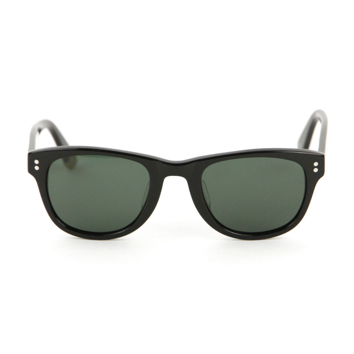 �����С� SABRE ��������Ź ���󥰥饹 �᤬�� CHEVELLE BLACK GROSS FRAME GREEN LENS SUNGLASS SS8-501B-GRN-J A55B B3C C3D D1E E13F