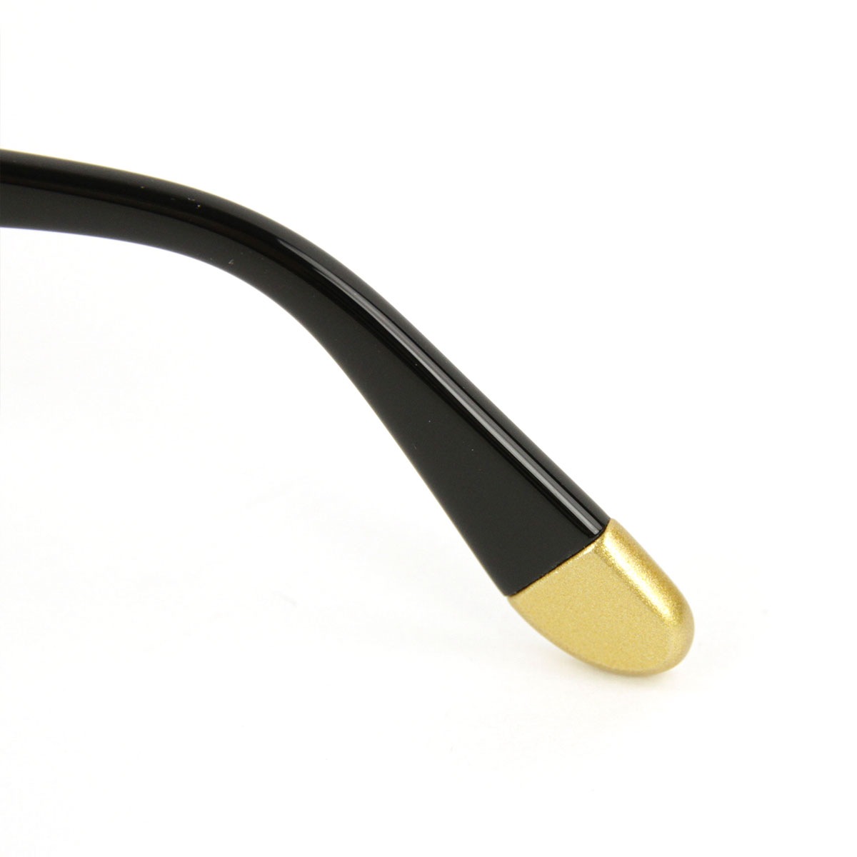 �����С� SABRE ��������Ź ���󥰥饹 �᤬�� CHEVELLE BLACK GROSS FRAME GREEN LENS SUNGLASS SS8-501B-GRN-J A55B B3C C3D D1E E13F