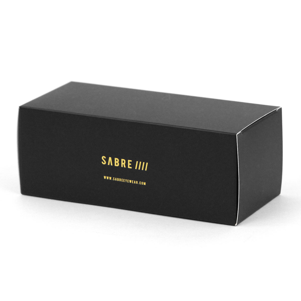 �����С� SABRE ��������Ź ���󥰥饹 �᤬�� CHEVELLE BLACK GROSS FRAME GREEN LENS SUNGLASS SS8-501B-GRN-J A55B B3C C3D D1E E13F