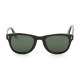 �����С� SABRE ��������Ź ���󥰥饹 �᤬�� CHEVELLE BLACK GROSS FRAME GREEN LENS SUNGLASS SS8-501B-GRN-J A55B B3C C3D D1E E13F