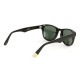 �����С� SABRE ��������Ź ���󥰥饹 �᤬�� CHEVELLE BLACK GROSS FRAME GREEN LENS SUNGLASS SS8-501B-GRN-J A55B B3C C3D D1E E13F