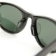 �����С� SABRE ��������Ź ���󥰥饹 �᤬�� CHEVELLE BLACK GROSS FRAME GREEN LENS SUNGLASS SS8-501B-GRN-J A55B B3C C3D D1E E13F