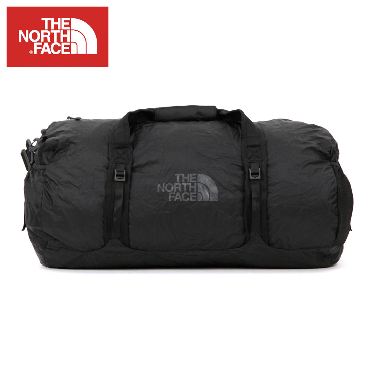 ノースフェイス THE NORTH FACE 正規品 メンズ レディース ボストンバッグ BASIC ZIP FLYWEIGHT DUFFEL L TNF BLACK 32L A14B B3C C8D D7E E13F | THE NORTH FACE(ノースフェイス),BAG | RECOLLECTION ( レコレクション ) ONLINE SHOP ノースフェイス THE NORTH FACE 正規品 メンズ レディース ボストンバッグ BASIC ZIP FLYWEIGHT DUFFEL L TNF BLACK 32L A14B B3C C8D D7E E13F | THE NORTH FACE(ノースフェイス),BAG | RECOLLECTION ( レコレクション ) ONLINE SHOP