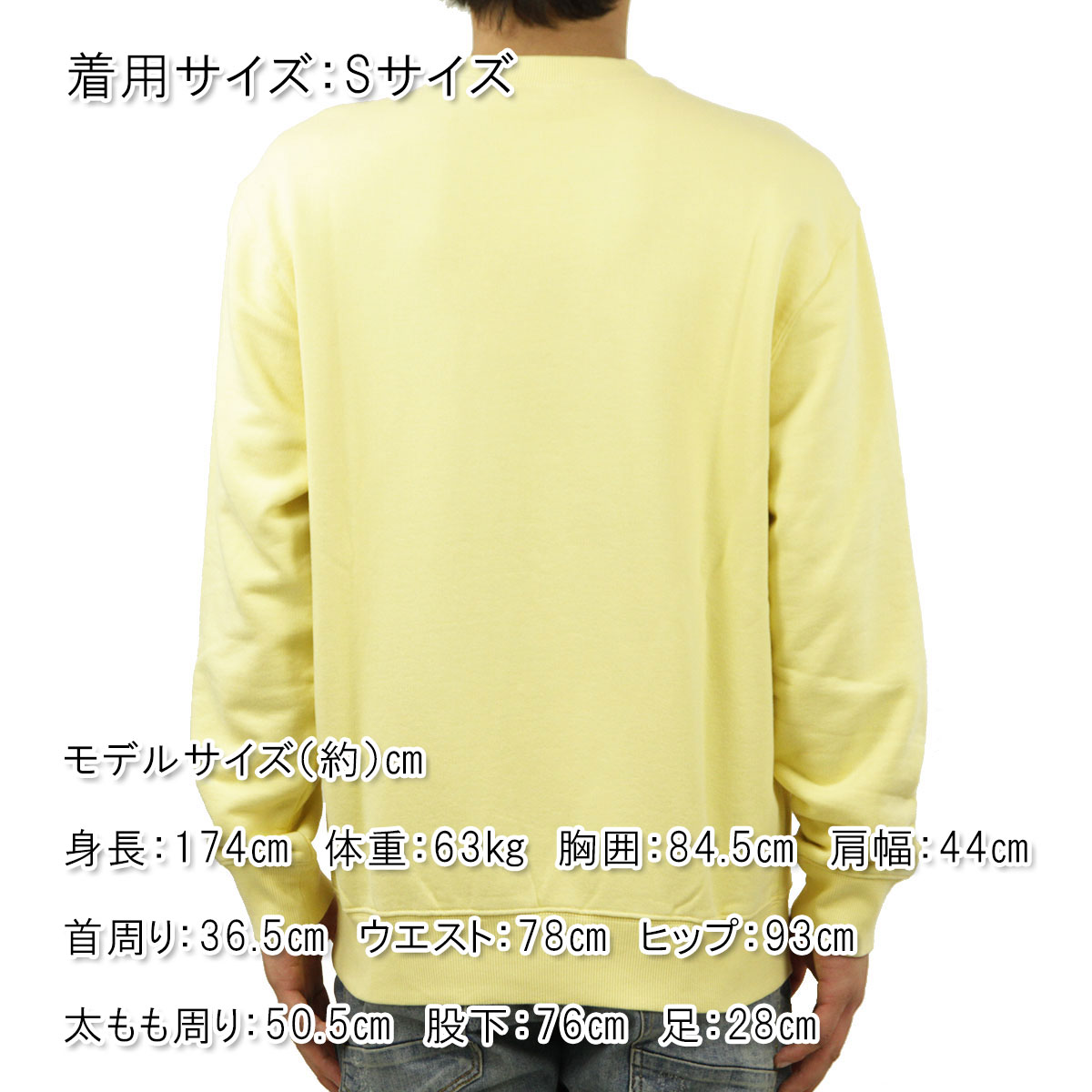 �����ϡ��� �ȥ졼�ʡ� ��� ��������Ź CARHARTT WIP ̵�� �������å� ���ݥ���ȥ��� POCKET SWEATSHIRT FRESCO I027681 09F AB0B B1C C1D D5E E12F