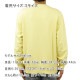 �����ϡ��� �ȥ졼�ʡ� ��� ��������Ź CARHARTT WIP ̵�� �������å� ���ݥ���ȥ��� POCKET SWEATSHIRT FRESCO I027681 09F AB0B B1C C1D D5E E12F