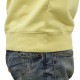 �����ϡ��� �ȥ졼�ʡ� ��� ��������Ź CARHARTT WIP ̵�� �������å� ���ݥ���ȥ��� POCKET SWEATSHIRT FRESCO I027681 09F AB0B B1C C1D D5E E12F