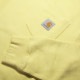 �����ϡ��� �ȥ졼�ʡ� ��� ��������Ź CARHARTT WIP ̵�� �������å� ���ݥ���ȥ��� POCKET SWEATSHIRT FRESCO I027681 09F AB0B B1C C1D D5E E12F