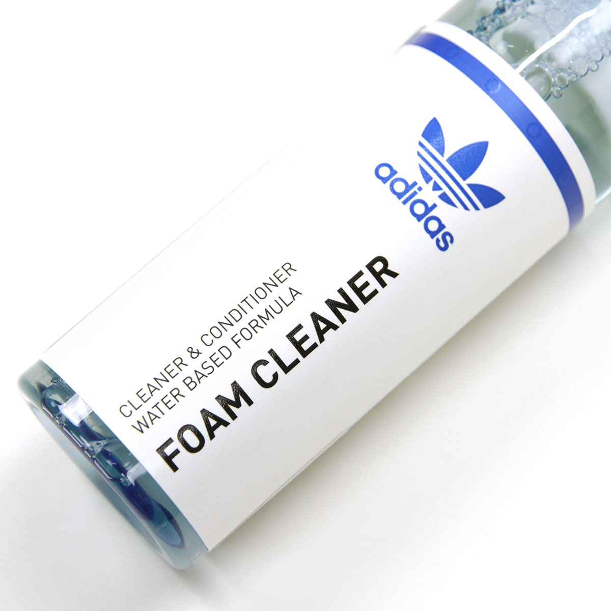 ǥ ե९꡼ʡ  ǥ  adidas 塼 ADIDAS ORIGINALS PRODUCT FOAM CLEANER 塼꡼ʡ 200ml A18B B3C CBD D3E E01F