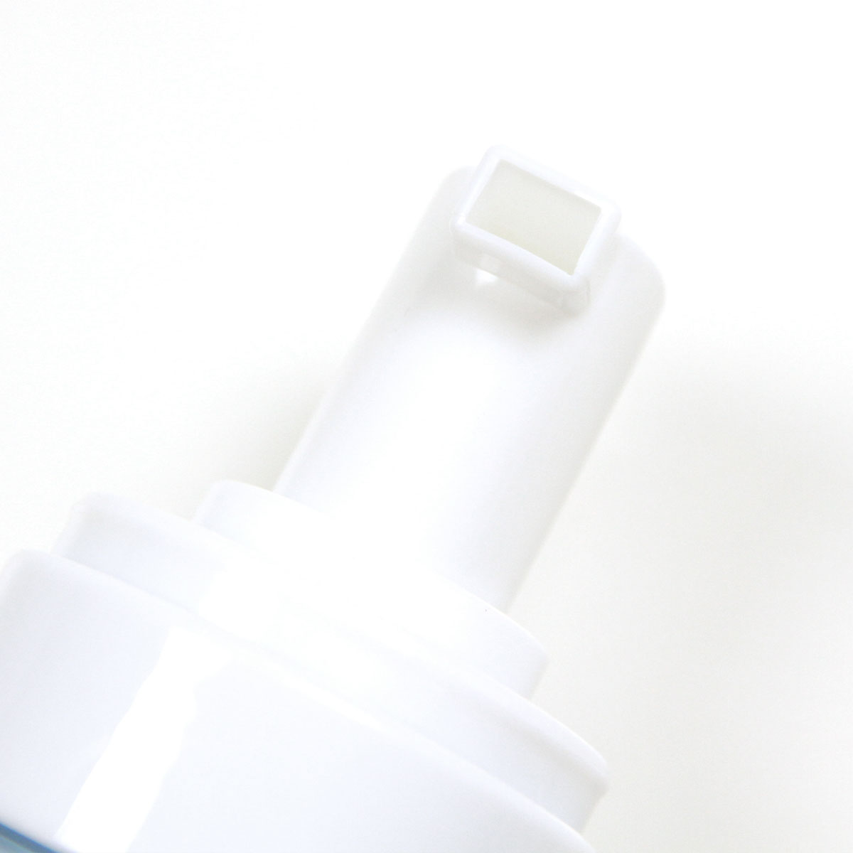 ǥ ե९꡼ʡ  ǥ  adidas 塼 ADIDAS ORIGINALS PRODUCT FOAM CLEANER 塼꡼ʡ 200ml A18B B3C CBD D3E E01F