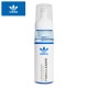 ǥ ե९꡼ʡ  ǥ  adidas 塼 ADIDAS ORIGINALS PRODUCT FOAM CLEANER 塼꡼ʡ 200ml A18B B3C CBD D3E E01F