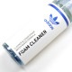 ǥ ե९꡼ʡ  ǥ  adidas 塼 ADIDAS ORIGINALS PRODUCT FOAM CLEANER 塼꡼ʡ 200ml A18B B3C CBD D3E E01F
