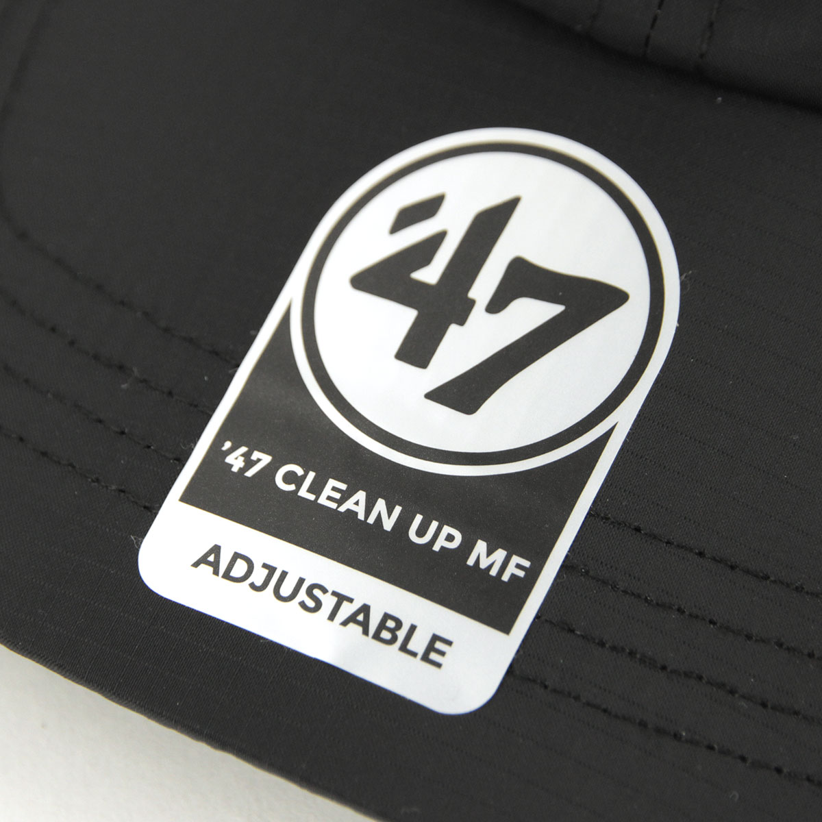 �ʥ� �������� ����å� ��� ��ǥ����� ��������Ź NANGA ˹�� NANGA��47 AURORA TEX CAP NS2411-3B019-A BLK BLACK A16B B3C C3D D4E E13F