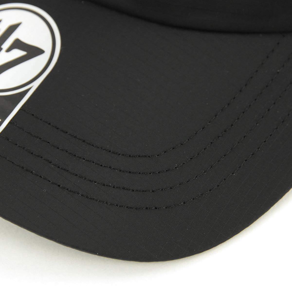 �ʥ� �������� ����å� ��� ��ǥ����� ��������Ź NANGA ˹�� NANGA��47 AURORA TEX CAP NS2411-3B019-A BLK BLACK A16B B3C C3D D4E E13F