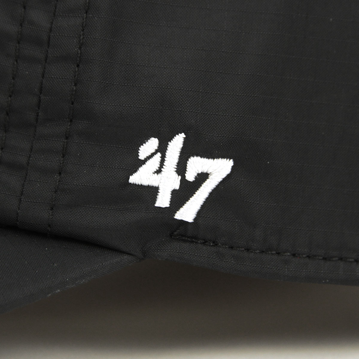 �ʥ� �������� ����å� ��� ��ǥ����� ��������Ź NANGA ˹�� NANGA��47 AURORA TEX CAP NS2411-3B019-A BLK BLACK A16B B3C C3D D4E E13F