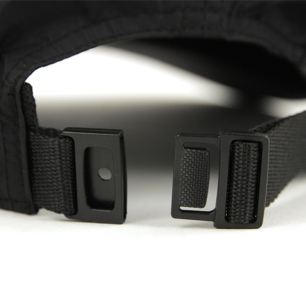 �ʥ� �������� ����å� ��� ��ǥ����� ��������Ź NANGA ˹�� NANGA��47 AURORA TEX CAP NS2411-3B019-A BLK BLACK A16B B3C C3D D4E E13F