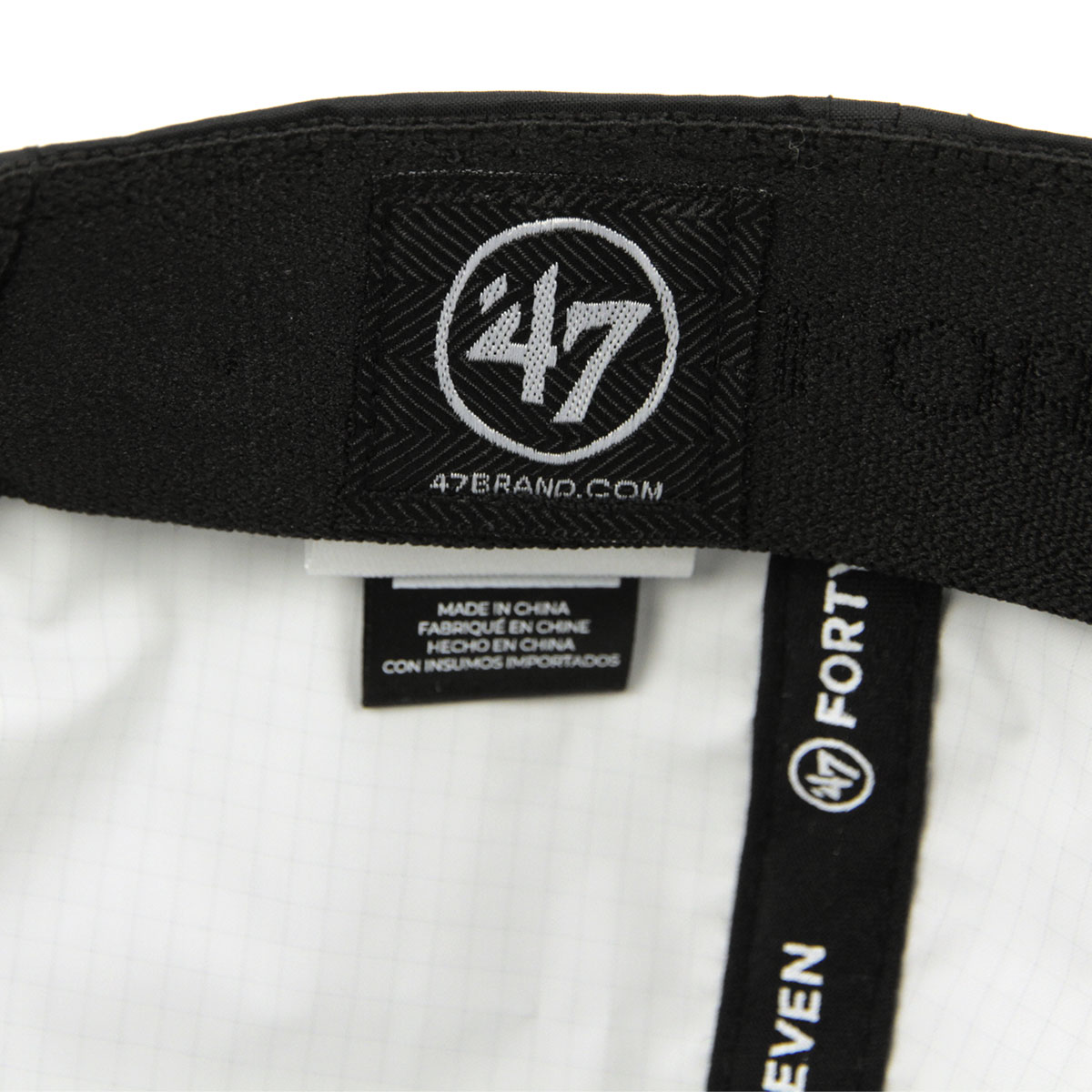 �ʥ� �������� ����å� ��� ��ǥ����� ��������Ź NANGA ˹�� NANGA��47 AURORA TEX CAP NS2411-3B019-A BLK BLACK A16B B3C C3D D4E E13F