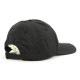 �ʥ� �������� ����å� ��� ��ǥ����� ��������Ź NANGA ˹�� NANGA��47 AURORA TEX CAP NS2411-3B019-A BLK BLACK A16B B3C C3D D4E E13F