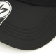 �ʥ� �������� ����å� ��� ��ǥ����� ��������Ź NANGA ˹�� NANGA��47 AURORA TEX CAP NS2411-3B019-A BLK BLACK A16B B3C C3D D4E E13F