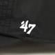 �ʥ� �������� ����å� ��� ��ǥ����� ��������Ź NANGA ˹�� NANGA��47 AURORA TEX CAP NS2411-3B019-A BLK BLACK A16B B3C C3D D4E E13F
