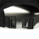 �ʥ� �������� ����å� ��� ��ǥ����� ��������Ź NANGA ˹�� NANGA��47 AURORA TEX CAP NS2411-3B019-A BLK BLACK A16B B3C C3D D4E E13F