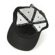 �ʥ� �������� ����å� ��� ��ǥ����� ��������Ź NANGA ˹�� NANGA��47 AURORA TEX CAP NS2411-3B019-A BLK BLACK A16B B3C C3D D4E E13F